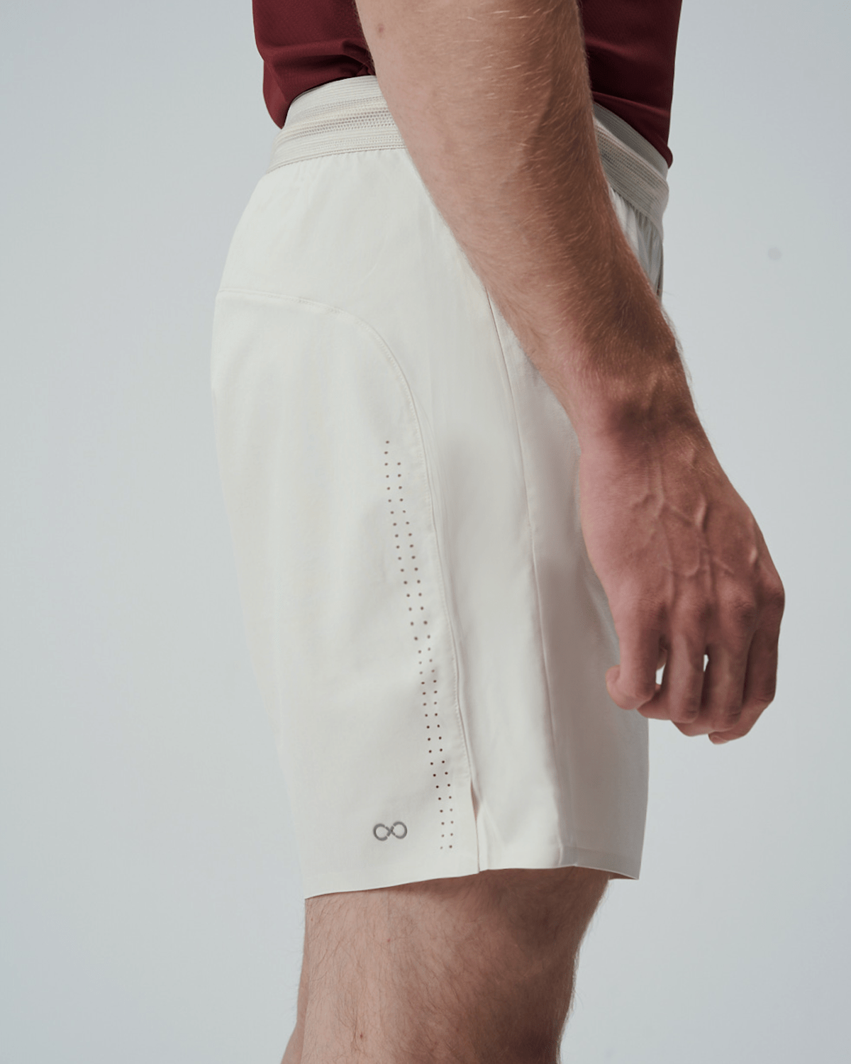 Hiflex - Lite® Air Shorts - Centric