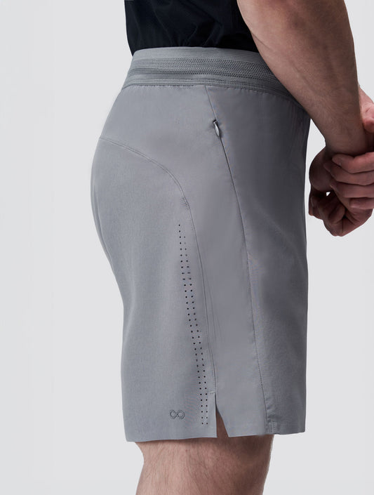 Hiflex-Lite® Air Shorts