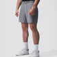 Hiflex - Lite® Air Shorts - Centric