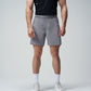 Hiflex - Lite® Air Shorts - Centric