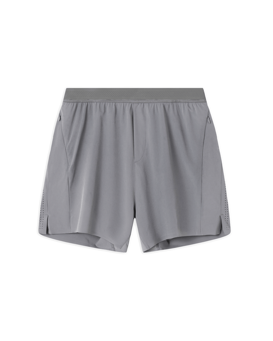 Hiflex-Lite® Air Shorts