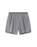 Hiflex-Lite® Air Shorts steel-gray