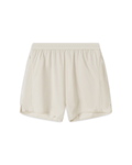 Hiflex-Lite® Air Shorts ivory-white