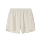 Hiflex-Lite® Air Shorts