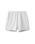 Hiflex® Aero Shorts