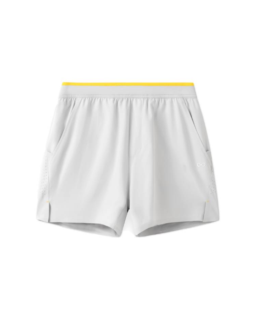 Hiflex® Aero Shorts