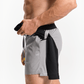 Hiflex - Lite® Hyper Shorts - Centric