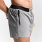 Hiflex - Lite® Hyper Shorts - Centric