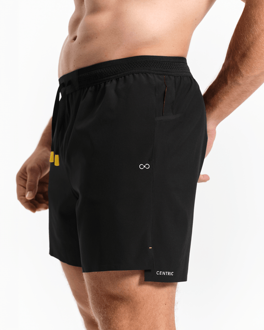 Hiflex-Lite® Hyper Shorts