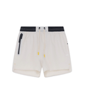 Hiflex-Lite® Hyper Shorts ivory-white