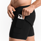 Hiflex - Lite® Hyper Shorts - Centric