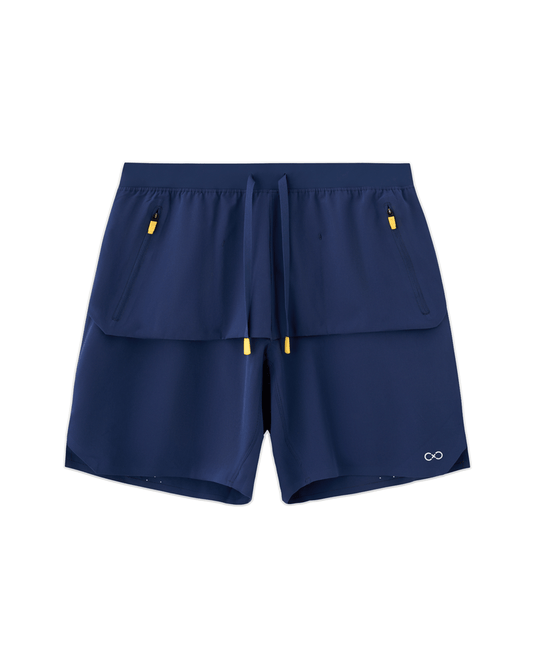 Hiflex-Lite® Versa Layer Shorts