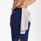 Hiflex - Lite® Versa Layer Shorts - Centric