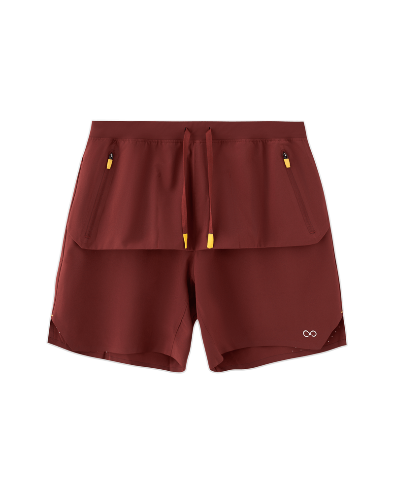 Hiflex - Lite® Versa Layer Shorts - Centric