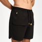 Hiflex - Lite® Versa Layer Shorts - Centric