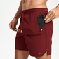 Hiflex - Lite® Versa Layer Shorts - Centric