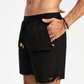 Hiflex - Lite® Versa Layer Shorts - Centric