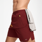 Hiflex - Lite® Versa Layer Shorts - Centric