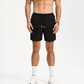 Hiflex - Lite® Versa Layer Shorts - Centric