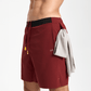 Hiflex - Max® Impact Shorts - Centric