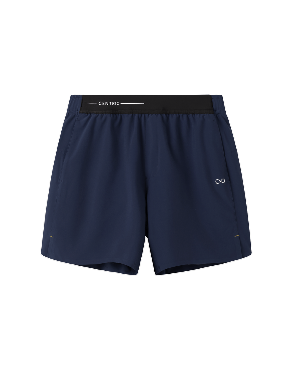 Hiflex - Max® Impact Shorts - Centric