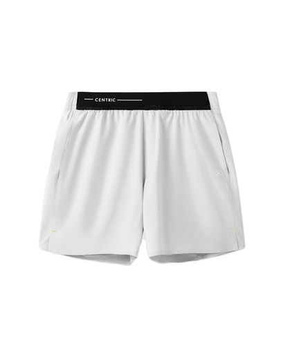 Hiflex - Max® Impact Shorts - Centric