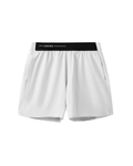 Hiflex-Max® Impact Shorts silver-gray