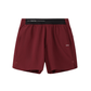 Hiflex - Max® Impact Shorts - Centric