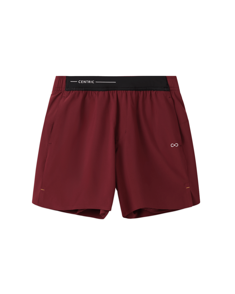 Hiflex - Max® Impact Shorts - Centric