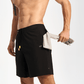 Hiflex - Max® Impact Shorts - Centric