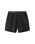 Hiflex-Max® Impact Shorts black