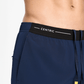 Hiflex - Max® Impact Shorts - Centric