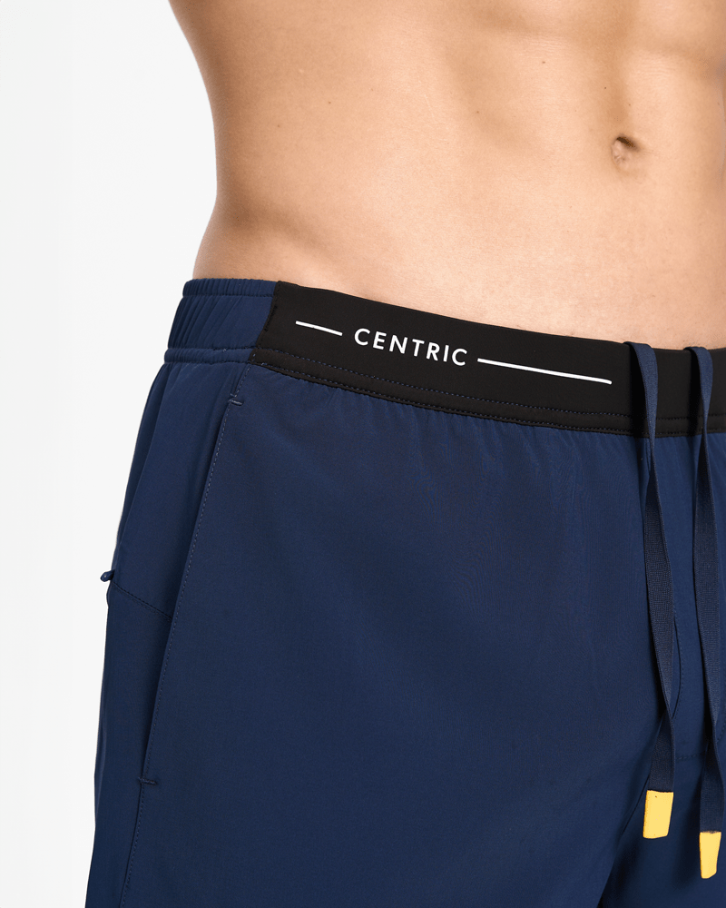 Hiflex - Max® Impact Shorts - Centric