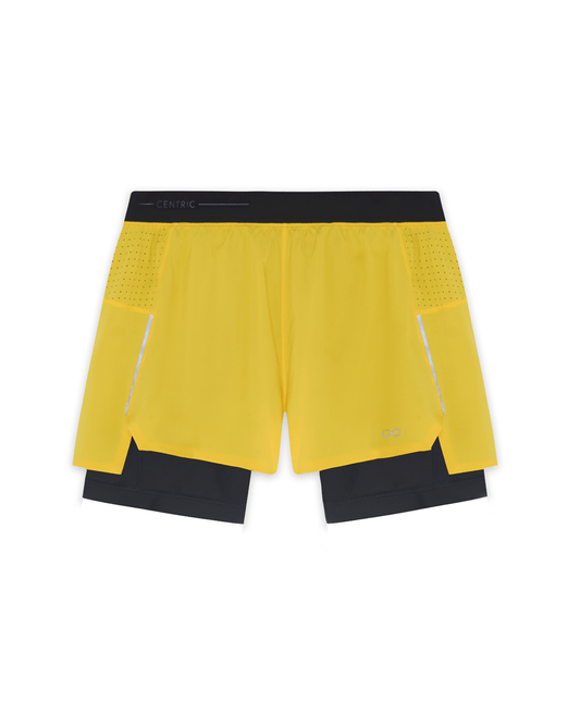 Hiflex-Ulite® Blaze Shorts