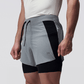 Hybrid Training Shorts - Centric