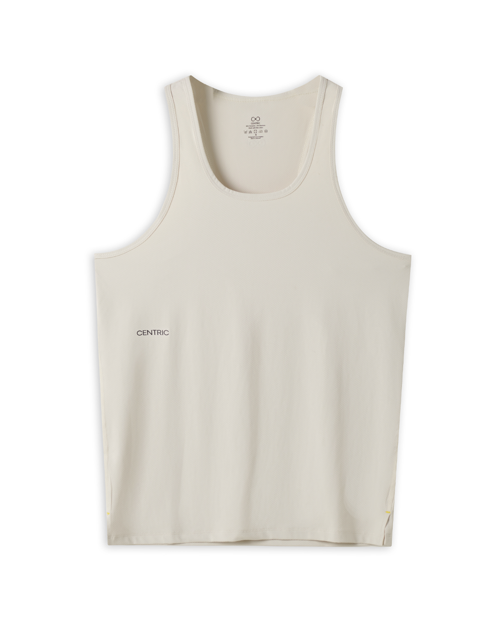 Copper-Dura™ Limitless Singlet