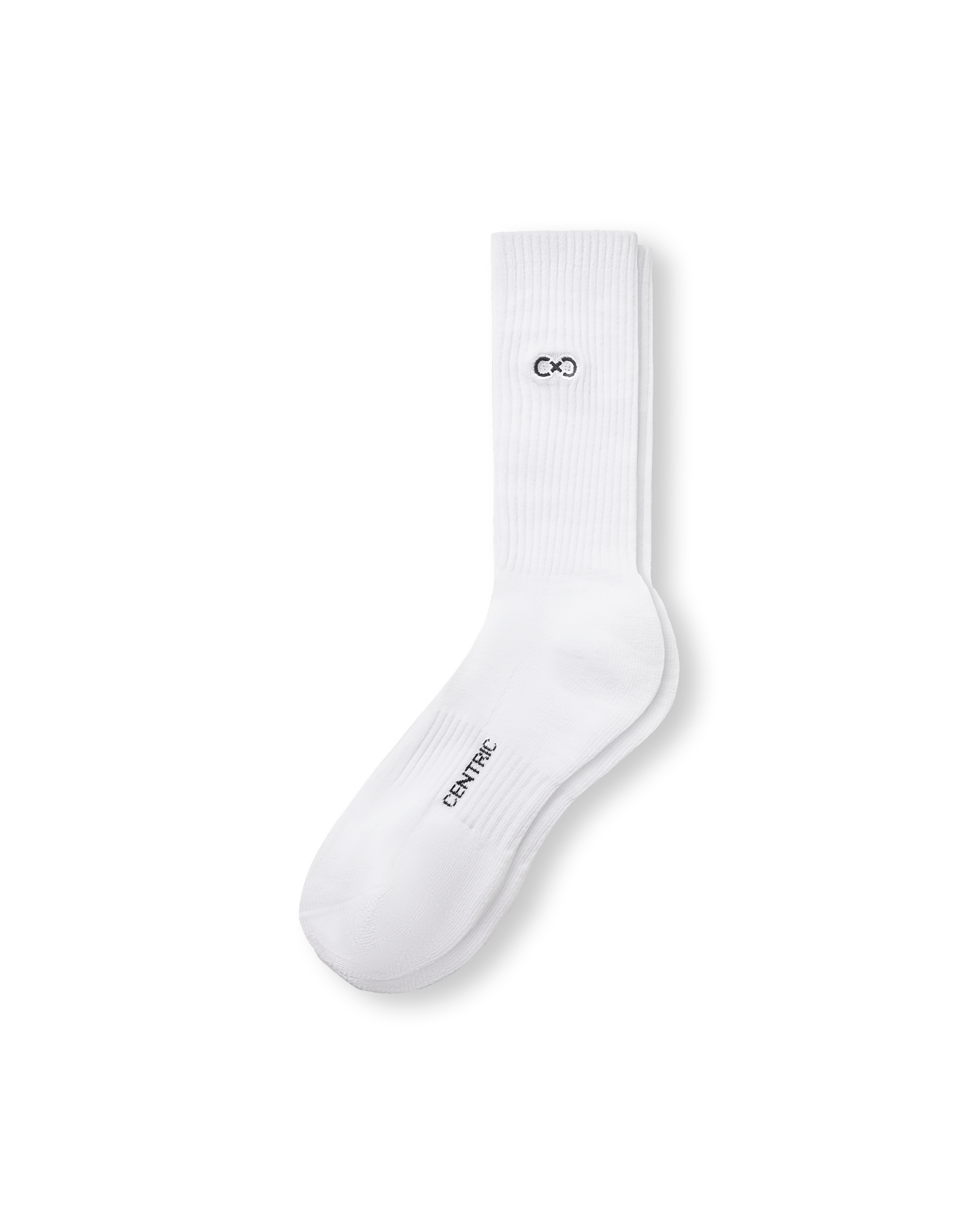 Performance Workout Socks - Centric