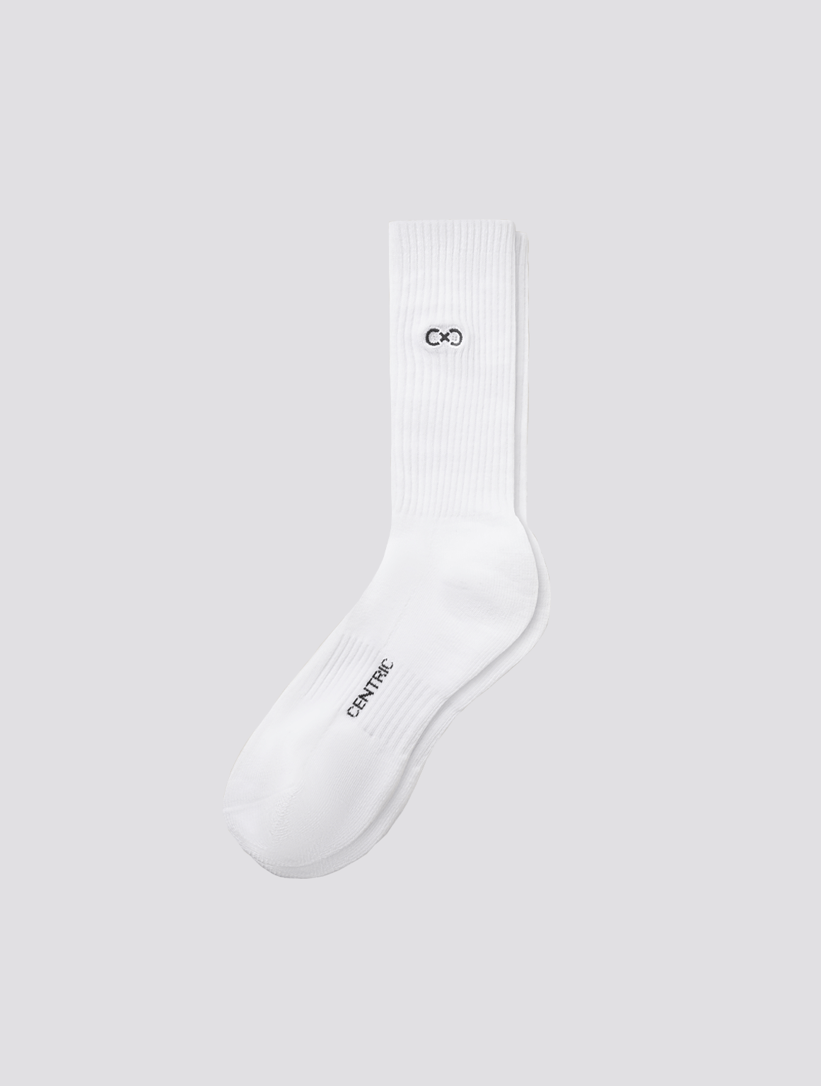 Performance Workout Socks - Centric