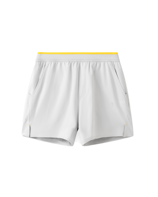 Hiflex® Aero Shorts