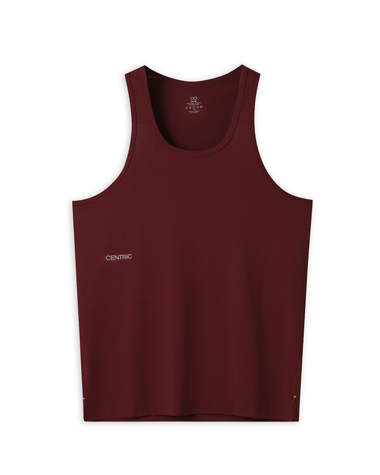 Copper-Dura™ Limitless Singlet