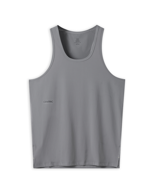 Copper-Dura™ Limitless Singlet