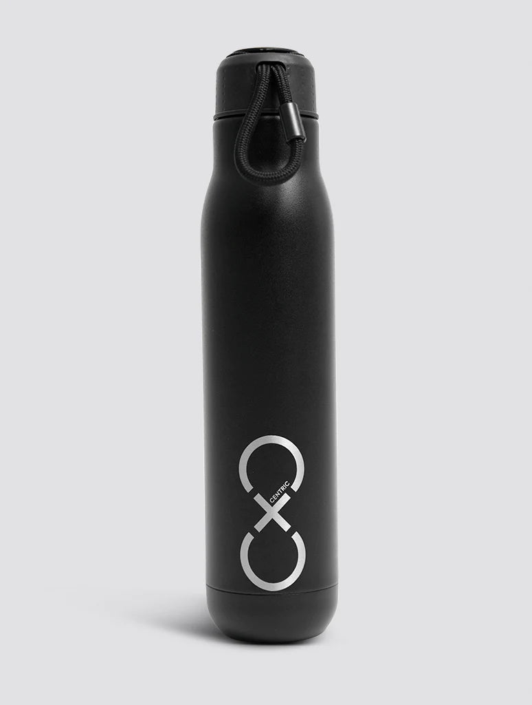 Stay Cool Bottle 25oz - Centric