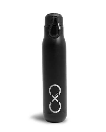 Stay Cool Bottle 25oz - Centric