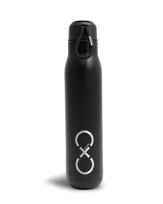 Stay Cool Bottle 25oz