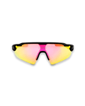 Stratos Sports Blade sunfire-optics