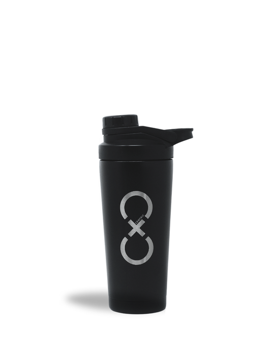 Stay Cool Shaker 25oz