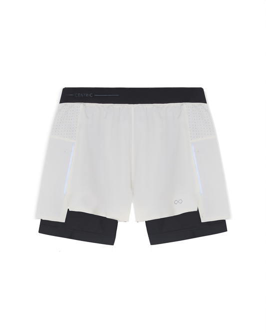 Hiflex-Ulite® Blaze Shorts