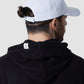 WonderKnit™ Performance Hoodies - Centric