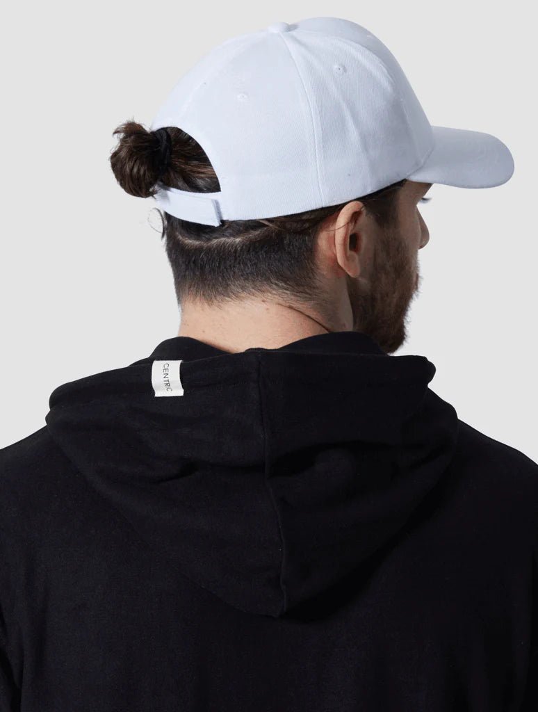 WonderKnit™ Performance Hoodies - Centric