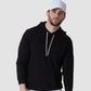 WonderKnit™ Performance Hoodies - Centric